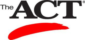 North ACT Scholars
