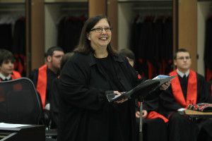 5 Teachers Retire From SM North