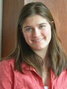 North Student Third in Jostens Design Contest