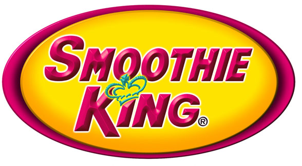 North Announcements: Smoothie King Tuesdays are Back, School Photos