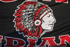 Football: Districts Start This Week