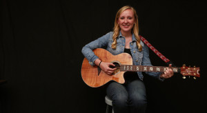 Student to Release EP