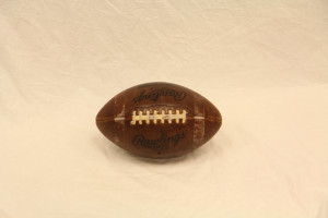 Why the BCS Needs Fixing