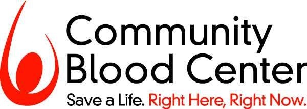 Blood Drive August 2nd