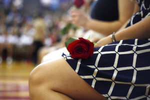 Take a Closer Look at the Homecoming Nominees