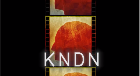 KNDN to host student film festival