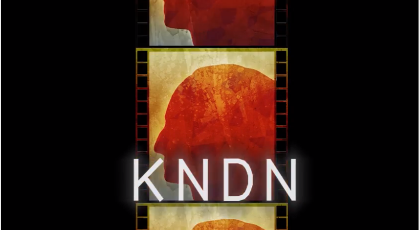 KNDN+to+host+student+film+festival