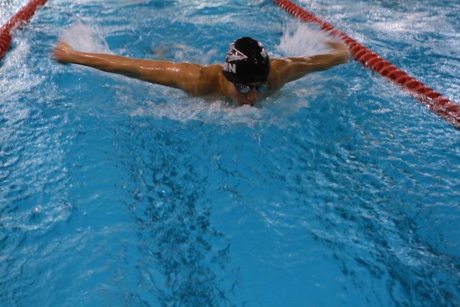 KylieCameron_20160106_BoysSwimFirstHome0566