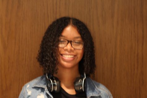 Mystika Allison-Barnes