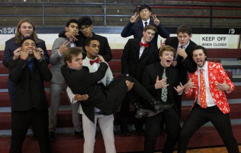 Northman Assembly
