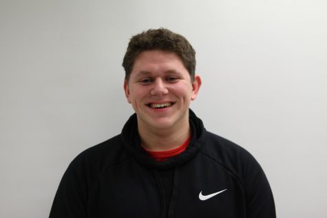 Northman Winner 2018