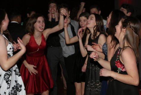 WPA