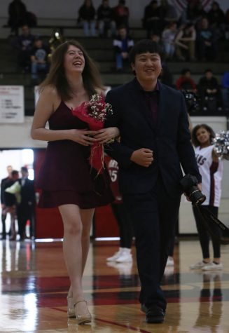SMN Spring Court