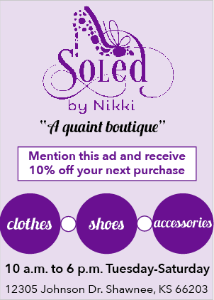Advertisement