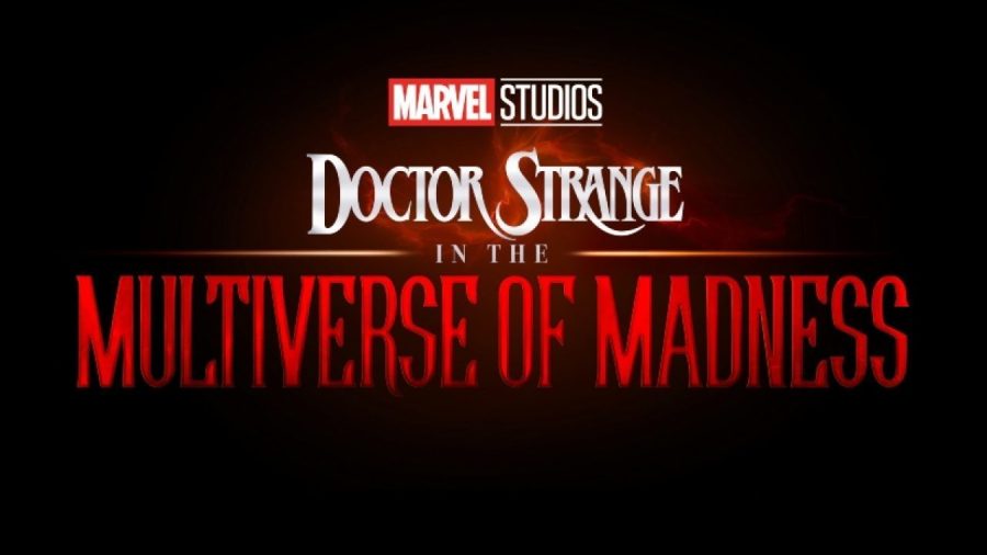 Doctor+Strange+in+the+Multiverse+of+Madness+Review