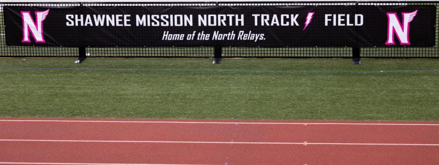 I have been extremely proud to be part of the North Relays and help this meet grow. The amount of pride and community support we get for this meet makes it a truly special event and something SMN should be extremely honored to host. said Coach Aaron Davidson