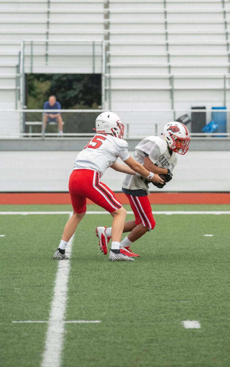 _aryanna_murphy_082424_football_scrimmage028 (1)