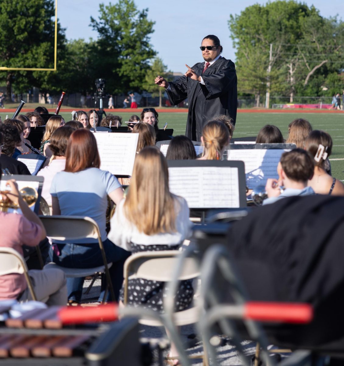 _MacyWilliams_052125._GraduationOne_0014