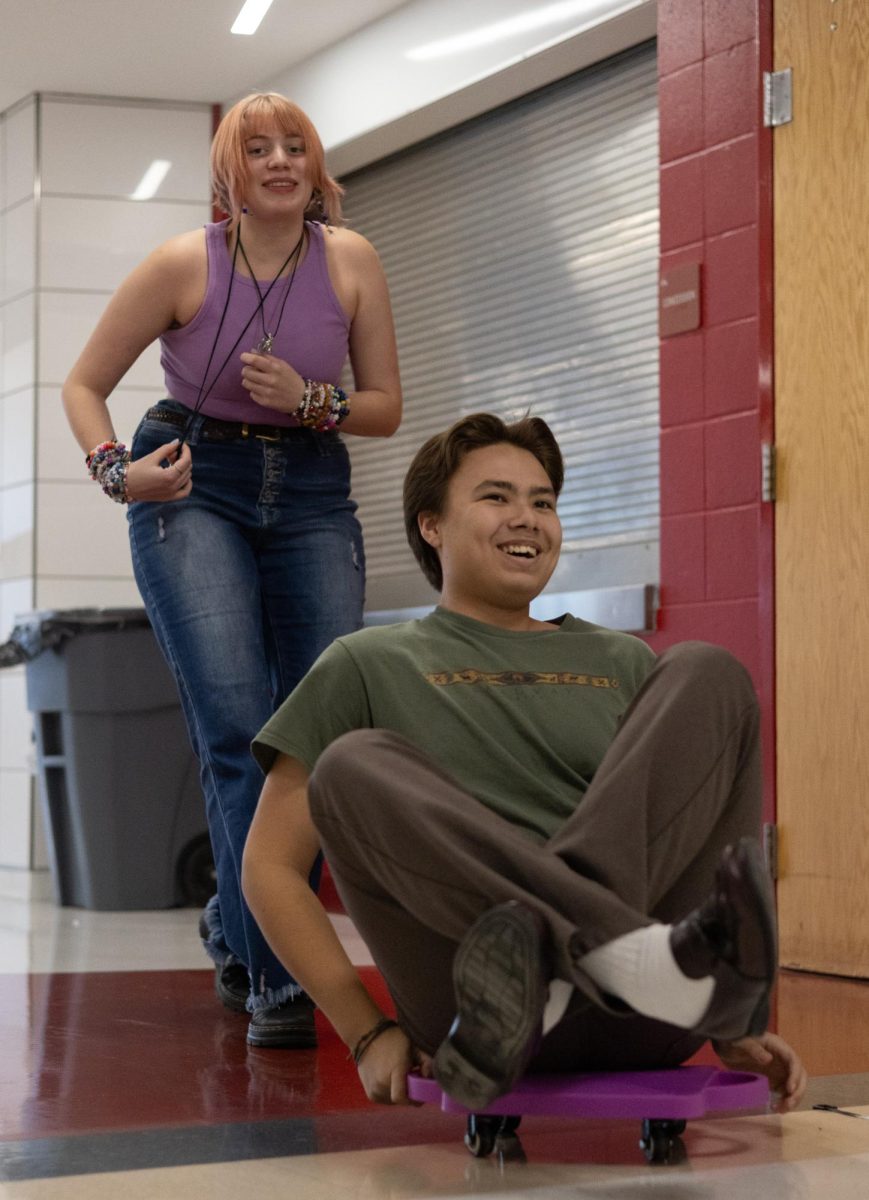 StellaMages_102925_Physics Scooters_101