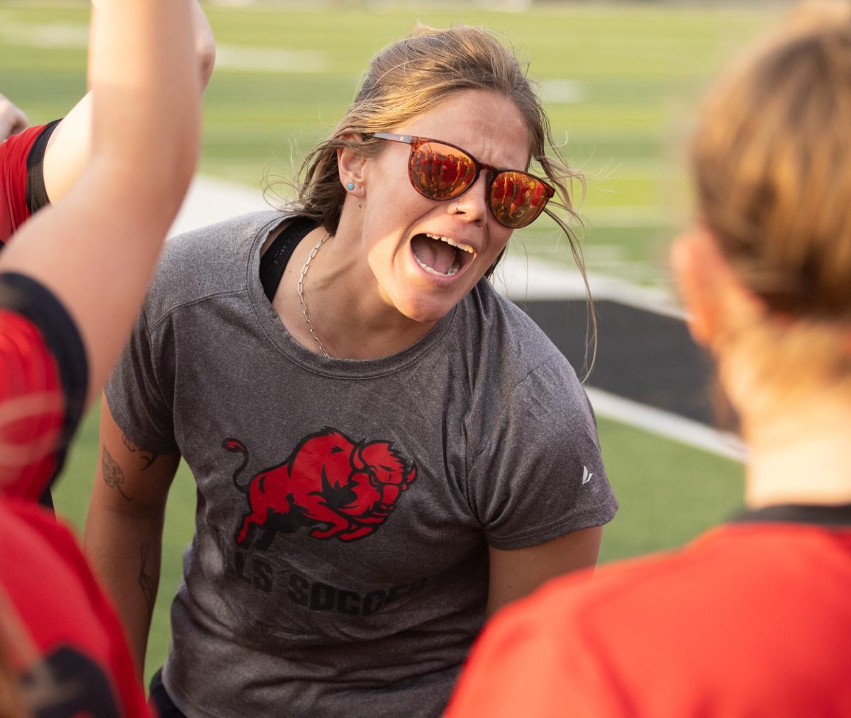 MacyWilliams_033026_soccer1_246