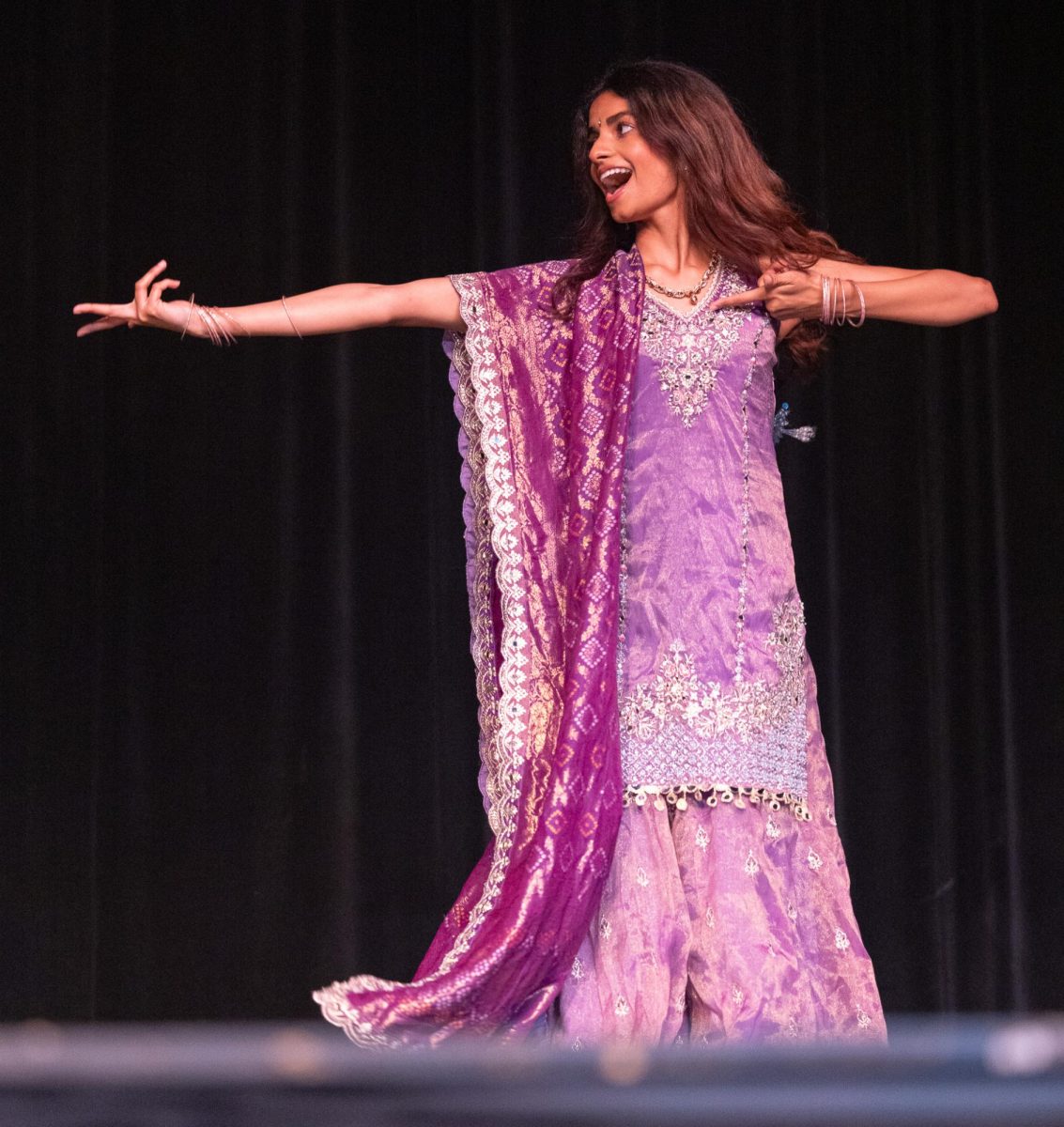 MaliaKnight_050626_AAPI-177